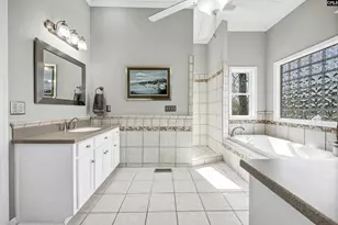472 Wilson Landing Rd, Prosperity, SC 29127 - Photo 30