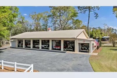 472 Wilson Landing Road, Prosperity, SC 29127 - Photo 70