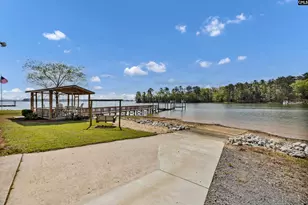 472 Wilson Landing Rd, Prosperity, SC 29127 - Photo 76