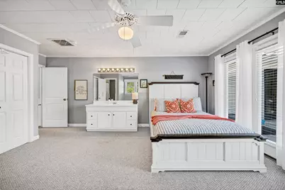 472 Wilson Landing Road, Prosperity, SC 29127 - Photo 40