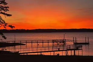 472 Wilson Landing Rd, Prosperity, SC 29127 - Photo 1