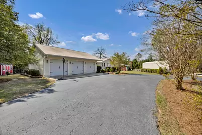 472 Wilson Landing Road, Prosperity, SC 29127 - Photo 44