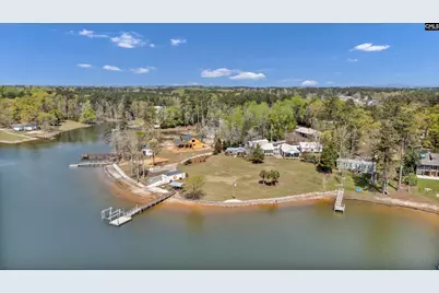 472 Wilson Landing Road, Prosperity, SC 29127 - Photo 84