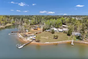 472 Wilson Landing Rd, Prosperity, SC 29127 - Photo 84