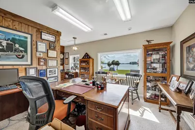 472 Wilson Landing Road, Prosperity, SC 29127 - Photo 54