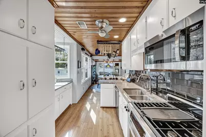 472 Wilson Landing Road, Prosperity, SC 29127 - Photo 12