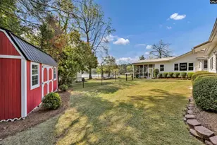 472 Wilson Landing Rd, Prosperity, SC 29127 - Photo 60
