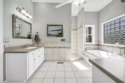 472 Wilson Landing Road, Prosperity, SC 29127 - Photo 32