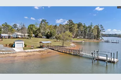 472 Wilson Landing Road, Prosperity, SC 29127 - Photo 74