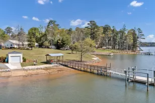 472 Wilson Landing Rd, Prosperity, SC 29127 - Photo 74