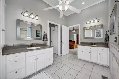 472 Wilson Landing Road, Prosperity, SC 29127 - Photo 36