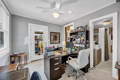 472 Wilson Landing Road, Prosperity, SC 29127 - Photo 56