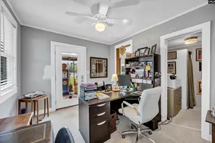 472 Wilson Landing Rd, Prosperity, SC 29127 - Photo 56