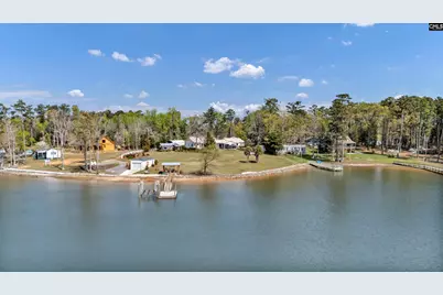 472 Wilson Landing Road, Prosperity, SC 29127 - Photo 6