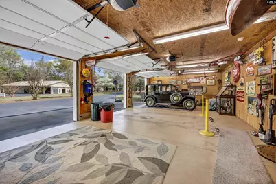 472 Wilson Landing Road, Prosperity, SC 29127 - Photo 62