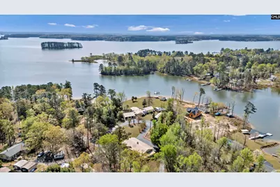 472 Wilson Landing Road, Prosperity, SC 29127 - Photo 4