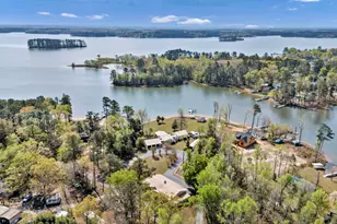 472 Wilson Landing Rd, Prosperity, SC 29127 - Photo 4