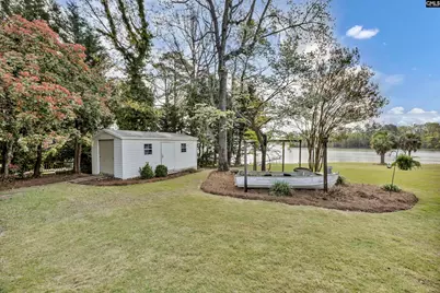 472 Wilson Landing Road, Prosperity, SC 29127 - Photo 54