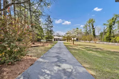 472 Wilson Landing Road, Prosperity, SC 29127 - Photo 70