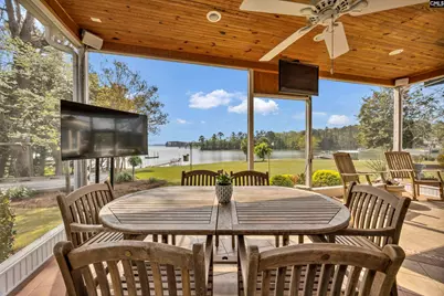 472 Wilson Landing Road, Prosperity, SC 29127 - Photo 24