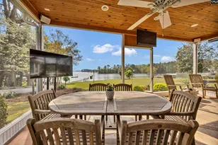 472 Wilson Landing Rd, Prosperity, SC 29127 - Photo 24