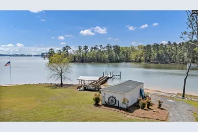 472 Wilson Landing Road, Prosperity, SC 29127 - Photo 10