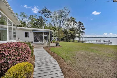 472 Wilson Landing Road, Prosperity, SC 29127 - Photo 50