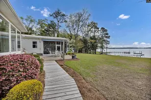 472 Wilson Landing Rd, Prosperity, SC 29127 - Photo 50