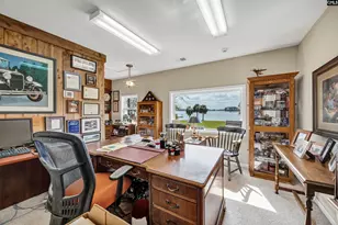 472 Wilson Landing Rd, Prosperity, SC 29127 - Photo 56