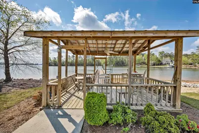 472 Wilson Landing Road, Prosperity, SC 29127 - Photo 78