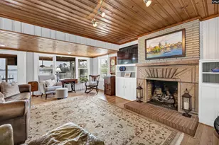 472 Wilson Landing Rd, Prosperity, SC 29127 - Photo 22