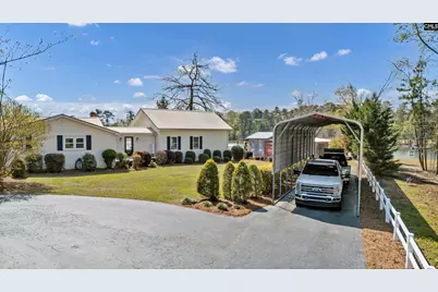 472 Wilson Landing Road, Prosperity, SC 29127 - Photo 72