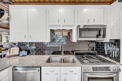472 Wilson Landing Road, Prosperity, SC 29127 - Photo 16