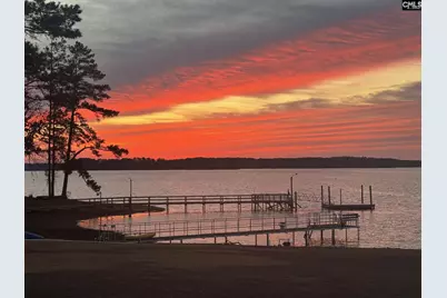 472 Wilson Landing Road, Prosperity, SC 29127 - Photo 86