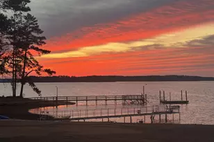 472 Wilson Landing Rd, Prosperity, SC 29127 - Photo 86