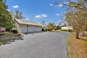 472 Wilson Landing Rd, Prosperity, SC 29127 - Photo 46