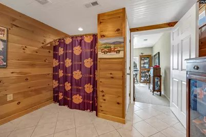 472 Wilson Landing Road, Prosperity, SC 29127 - Photo 58