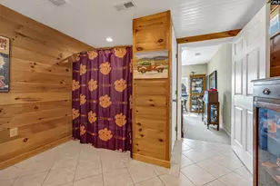 472 Wilson Landing Rd, Prosperity, SC 29127 - Photo 58