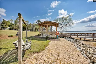 472 Wilson Landing Road, Prosperity, SC 29127 - Photo 78