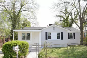 2930 English Ave, Columbia, SC 29204 - Photo 1