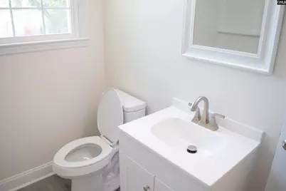 2930 English Avenue, Columbia, SC 29204 - Photo 22