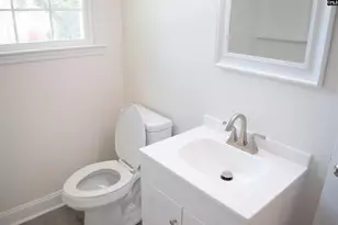 2930 English Ave, Columbia, SC 29204 - Photo 22