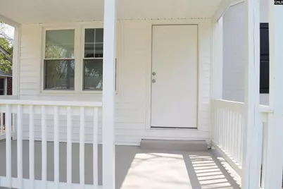 2930 English Avenue, Columbia, SC 29204 - Photo 4