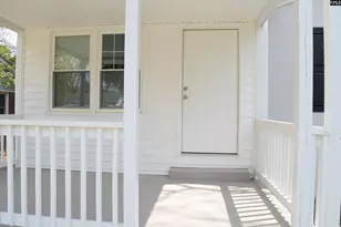 2930 English Ave, Columbia, SC 29204 - Photo 4