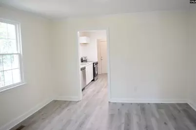 2930 English Avenue, Columbia, SC 29204 - Photo 12