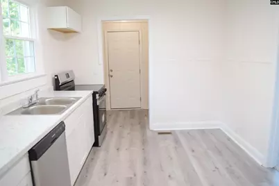 2930 English Avenue, Columbia, SC 29204 - Photo 10