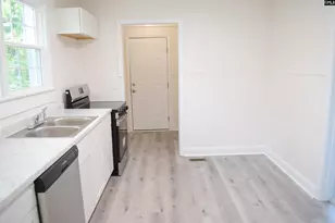 2930 English Ave, Columbia, SC 29204 - Photo 10
