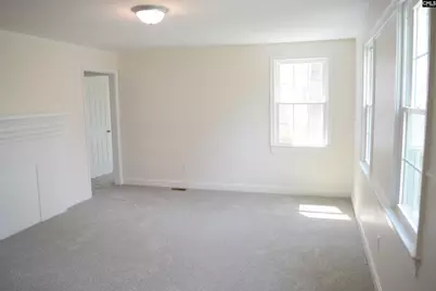 2930 English Avenue, Columbia, SC 29204 - Photo 14