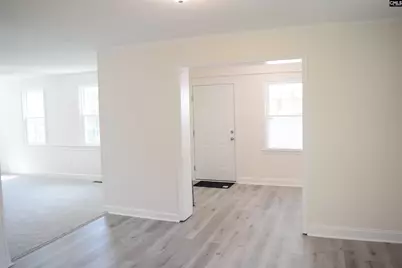 2930 English Avenue, Columbia, SC 29204 - Photo 6
