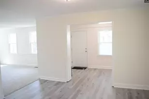 2930 English Ave, Columbia, SC 29204 - Photo 6